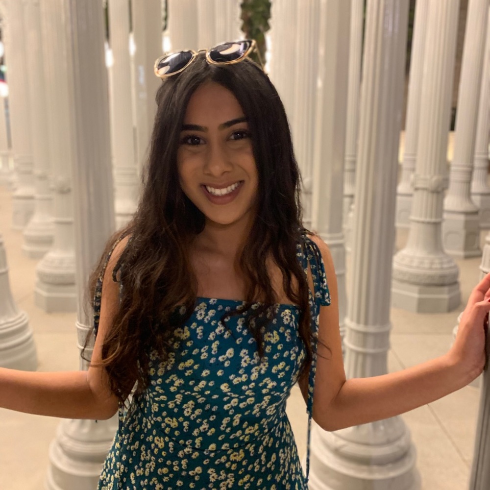Hi everyone!